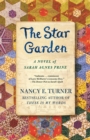 Image for The Star Garden