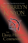 Image for The Dark-hunter Companion
