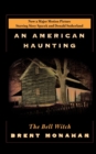 Image for An American Haunting