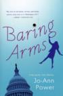 Image for Baring Arms