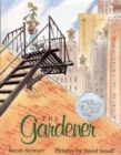 Image for The Gardener : (Caldecott Honor Book)