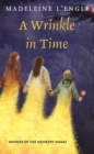 Image for A Wrinkle in Time