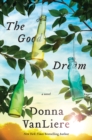 Image for The Good Dream
