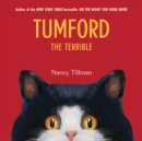 Image for Tumford the Terrible
