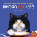 Image for Tumford&#39;s Rude Noises