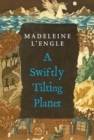 Image for A swiftly tilting planet