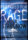 Image for Prepared for Rage