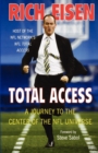 Image for Total Access