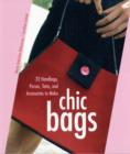 Image for Chic Bags
