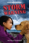 Image for Dog Whisperer: Storm Warning