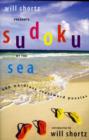 Image for Will Shortz Presents Sudoku by the Sea