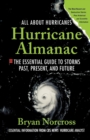 Image for Hurricane Almanac