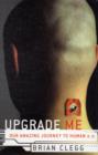 Image for Upgrade Me