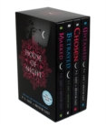 Image for House of Night Set