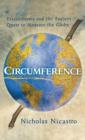 Image for Circumference : Eratosthenes and the Ancient Quest to Measure the Globe