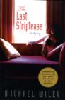 Image for The Last Striptease