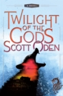 Image for Twilight of the Gods