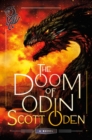 Image for The Doom of Odin : A Novel