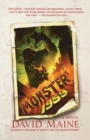 Image for Monster, 1959