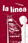 Image for La Linea : A Novel