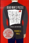 Image for Dead Man&#39;s Puzzle