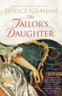 Image for The Tailor&#39;s Daughter