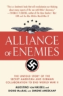 Image for Alliance of Enemies