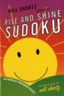 Image for Will Shortz Presents Rise and Shine Sudoku