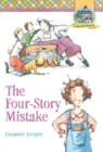 Image for The Four-Story Mistake