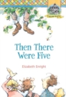 Image for Then There Were Five