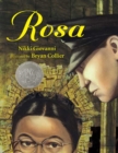 Image for Rosa : (Caldecott Honor Book)