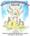 Image for George Washington&#39;s Teeth