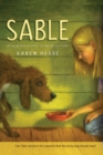 Image for Sable