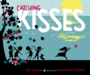 Image for Catching Kisses