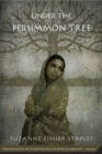 Image for Under the Persimmon Tree