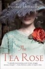 Image for The tea rose
