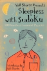 Image for Sleepless with Sudoku