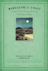 Image for The Moon by Night : Book Two of The Austin Family Chronicles
