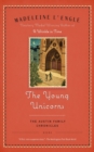 Image for The Young Unicorns : Book Three of The Austin Family Chronicles