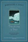 Image for Troubling a Star