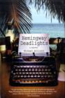 Image for Hemingway Deadlights
