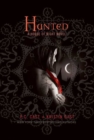 Image for Hunted : A House of Night Novel