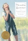 Image for Thimble Summer