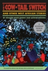 Image for The Cow-Tail Switch : And Other West African Stories (Newbery Honor Book)