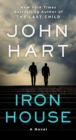 Image for Iron House : A Novel