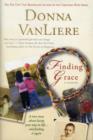 Image for Finding Grace