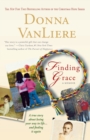 Image for Finding Grace