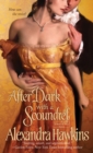 Image for AFTER DARK WA SCOUNDREL