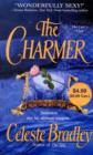 Image for The charmer