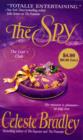 Image for The spy